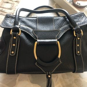 Dolce Gabbana Handbag